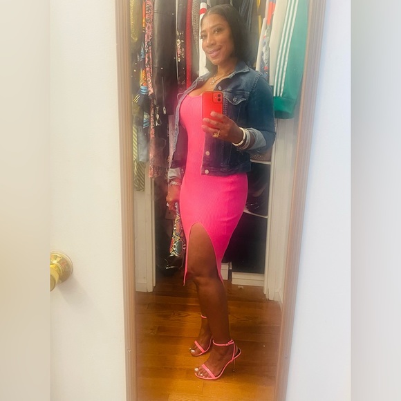 Meet your Posher, Tanisha - Picture 9 of 14